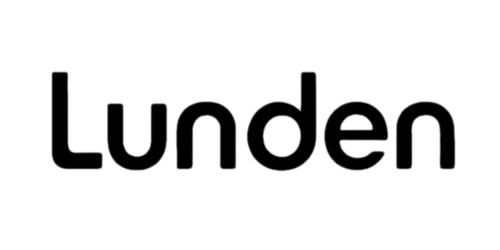 LUNDEN