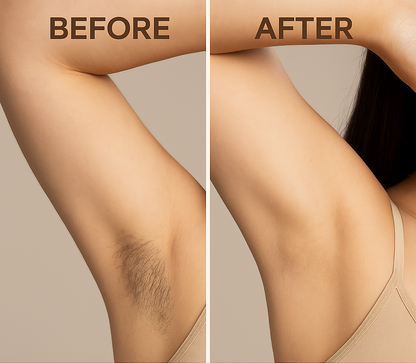 Cyperus Rotundus Oil™