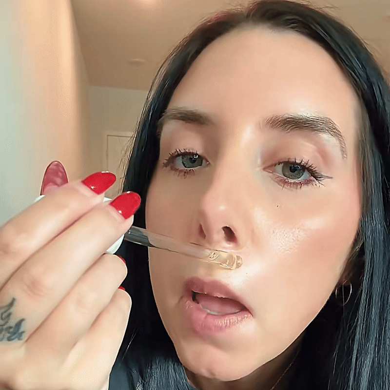 Cyperus Rotundus Oil™