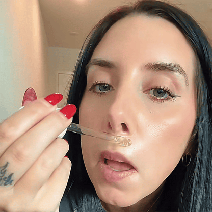 Cyperus Rotundus Oil™